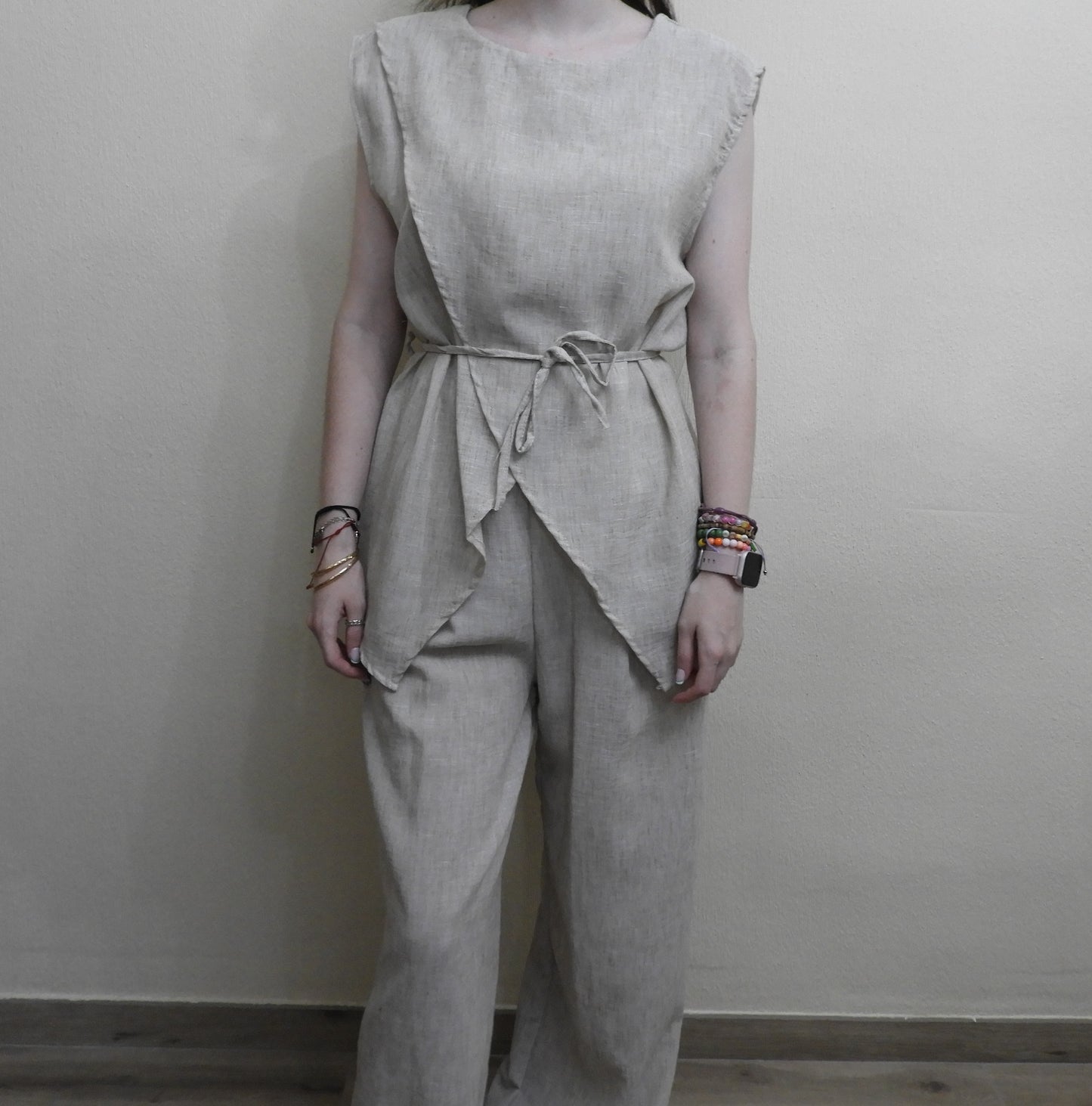 Conjunto Naiara