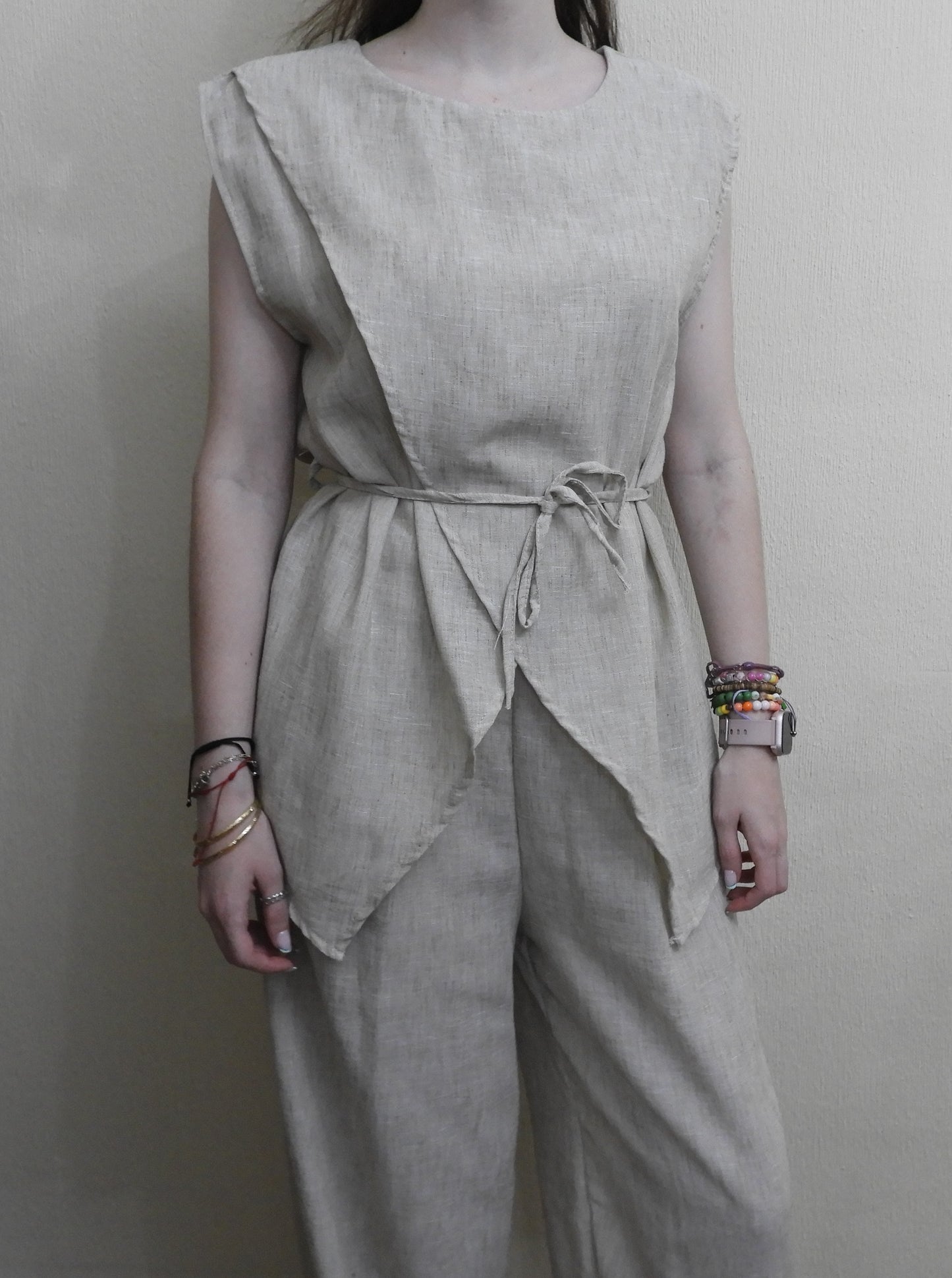 Conjunto Naiara