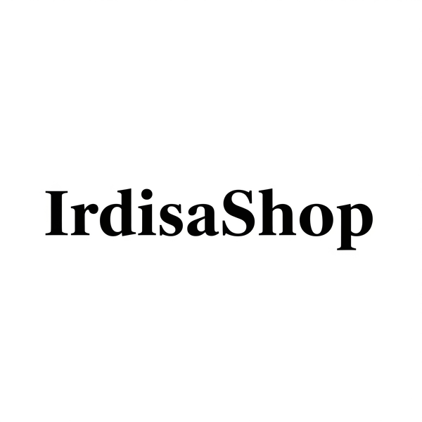 IrdisaShop